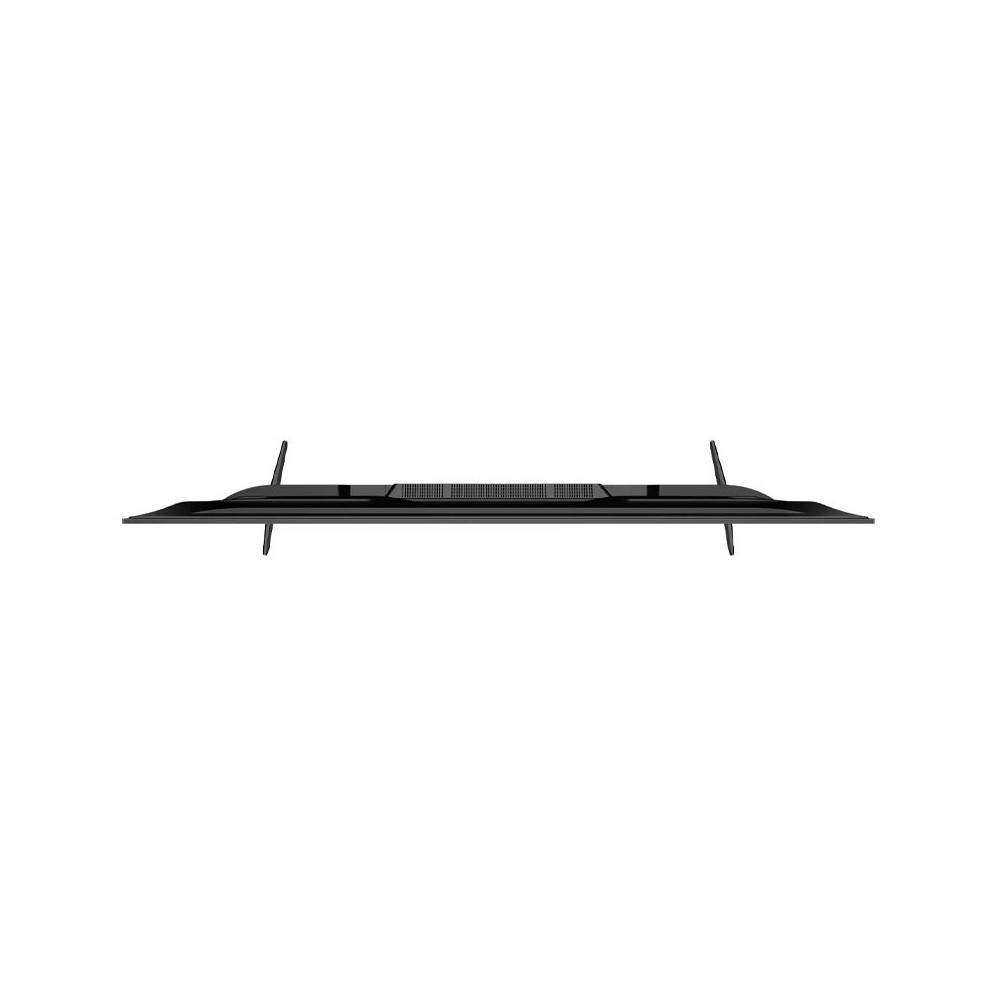TV TCL V6C 55" 4K UHD HDR SMART TV / GOOGLE TV