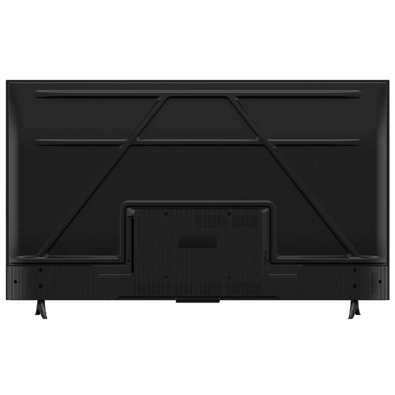 TV TCL V6C 55" 4K UHD HDR SMART TV