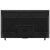 TV TCL V6C 55" 4K UHD HDR SMART TV