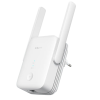 Répéteur Wi-Fi Xiaomi AX1500 EU