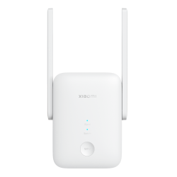Répéteur Wi-Fi Xiaomi...