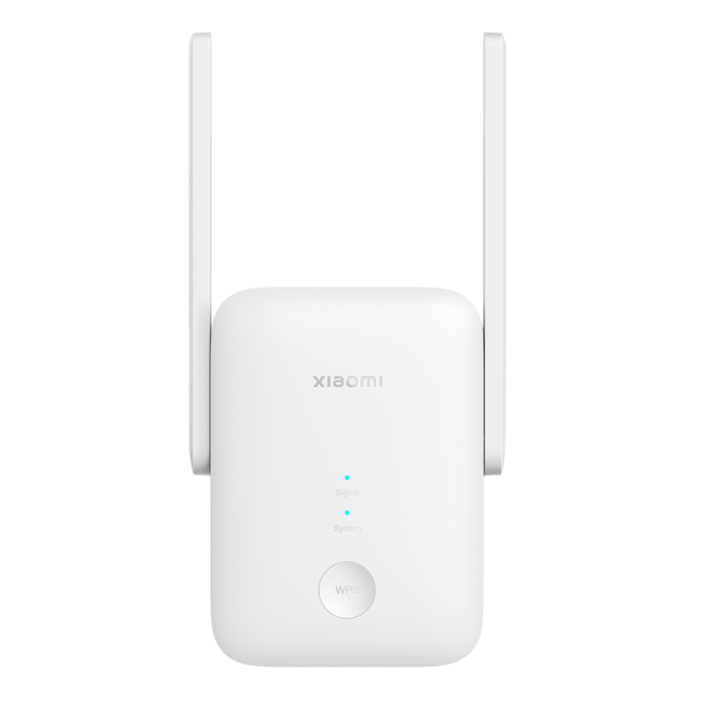Répéteur Wi-Fi Xiaomi AX1500 EU