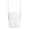 Répéteur Wi-Fi Xiaomi AX1500 EU