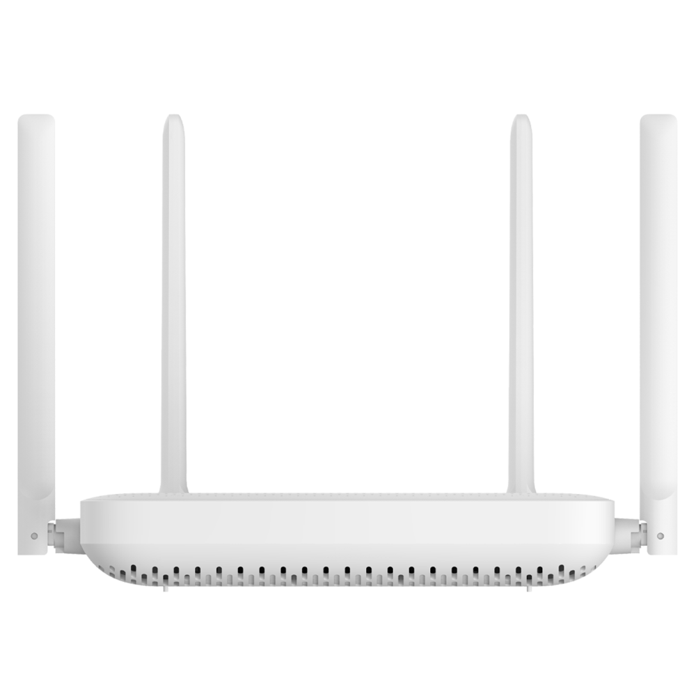 Routeur Xiaomi AX1500