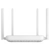 Routeur Xiaomi AX1500