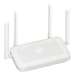 Routeur Xiaomi AX1500