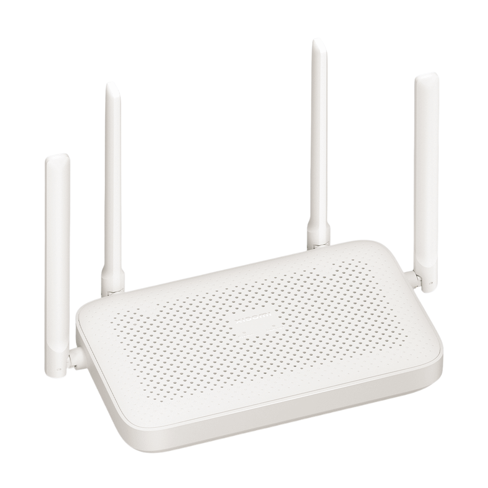 Routeur Xiaomi AX1500