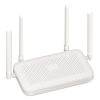 Routeur Xiaomi AX1500