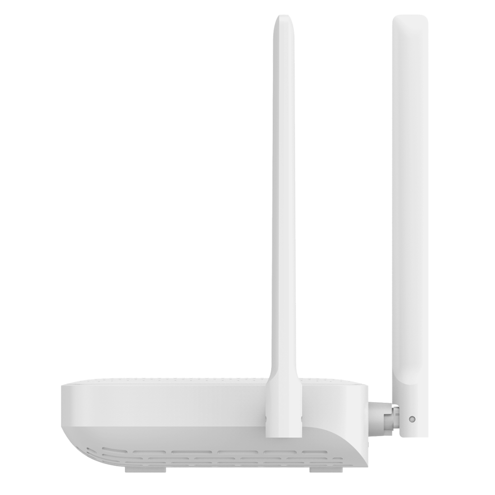Routeur Xiaomi AX1500