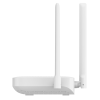Routeur Xiaomi AX1500