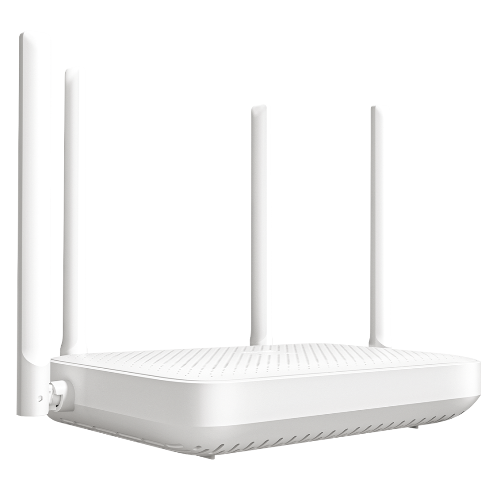 Routeur Xiaomi AX1500