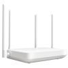 Routeur Xiaomi AX1500