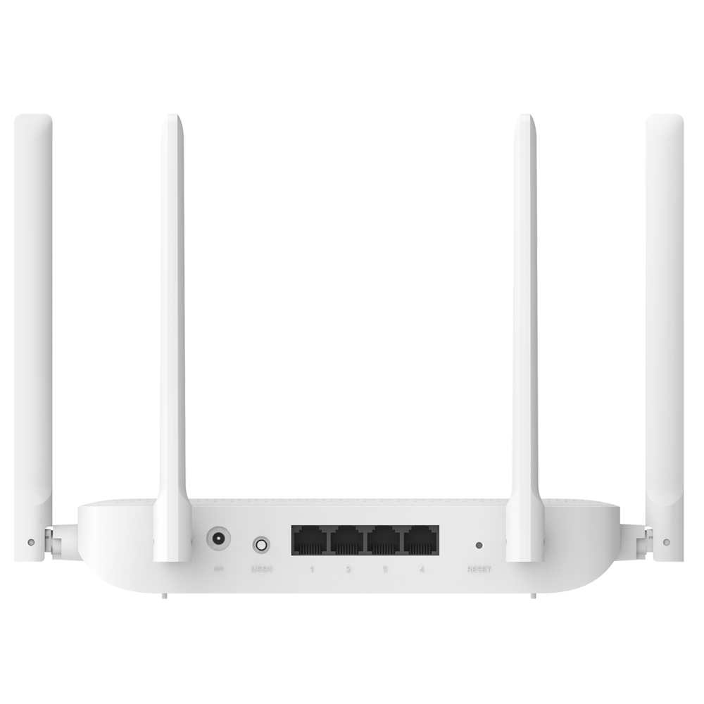 Routeur Xiaomi AX1500