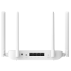Routeur Xiaomi AX1500