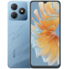 Smartphone OSCAL FLAT 2 | 6+12G/256G | Bleu