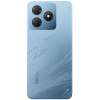 Smartphone OSCAL FLAT 2 | 6+12G/256G | Bleu