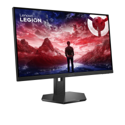Écran Gaming Lenovo Legion...