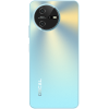 Smartphone OSCAL Tiger 12 | 8+8G/128G | Bleu