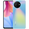Smartphone OSCAL Tiger 12