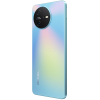 Smartphone OSCAL Tiger 12 | 8+8G/128G | Bleu