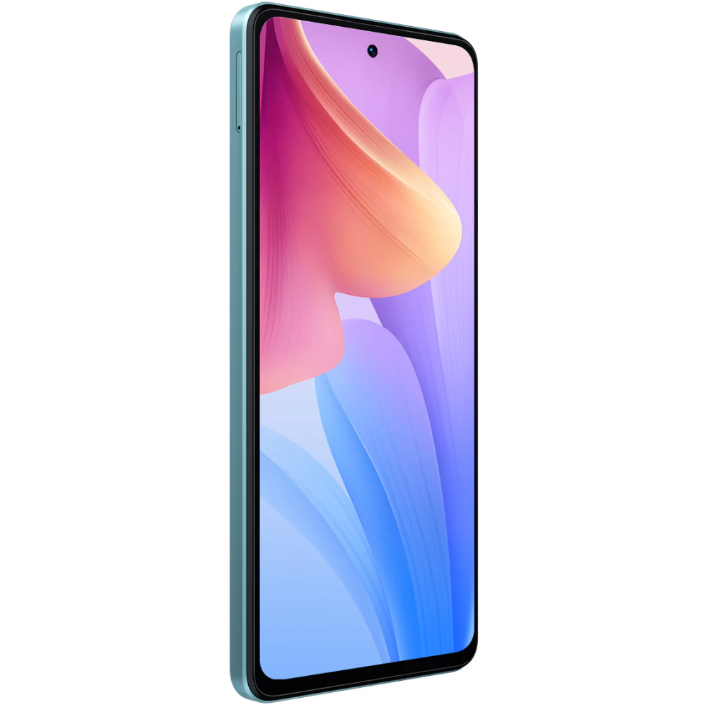Smartphone OSCAL Tiger 12
