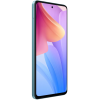 Smartphone OSCAL Tiger 12