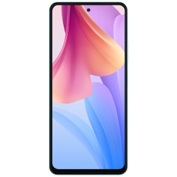 Smartphone OSCAL Tiger 12 | 8+8G/128G