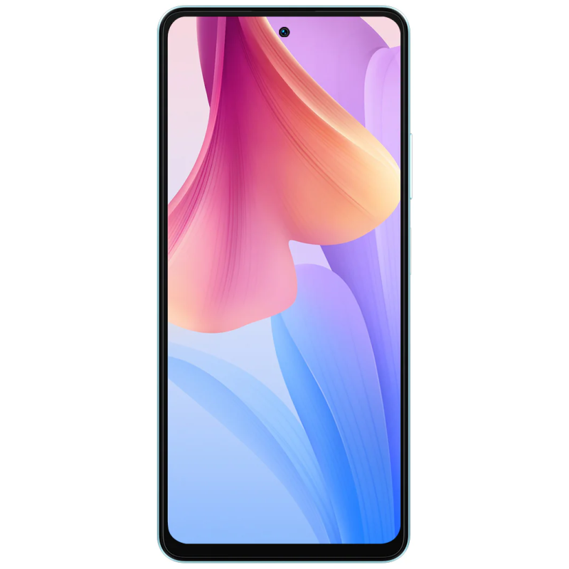 Smartphone OSCAL Tiger 12 | 8+8G/128G