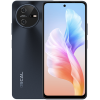 Smartphone OSCAL Tiger 12 | 8+8G/128G