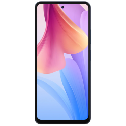 Smartphone OSCAL Tiger 12 | 8+8G/128G