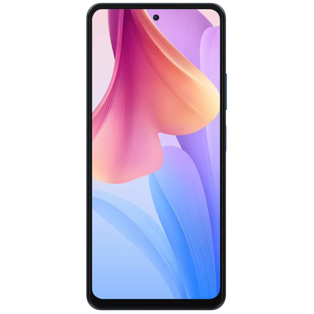 Smartphone OSCAL Tiger 12 | 8+8G/128G
