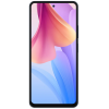 Smartphone OSCAL Tiger 12 | 8+8G/128G