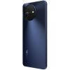 Smartphone OSCAL Tiger 12 | 8+8G/128G | Gris