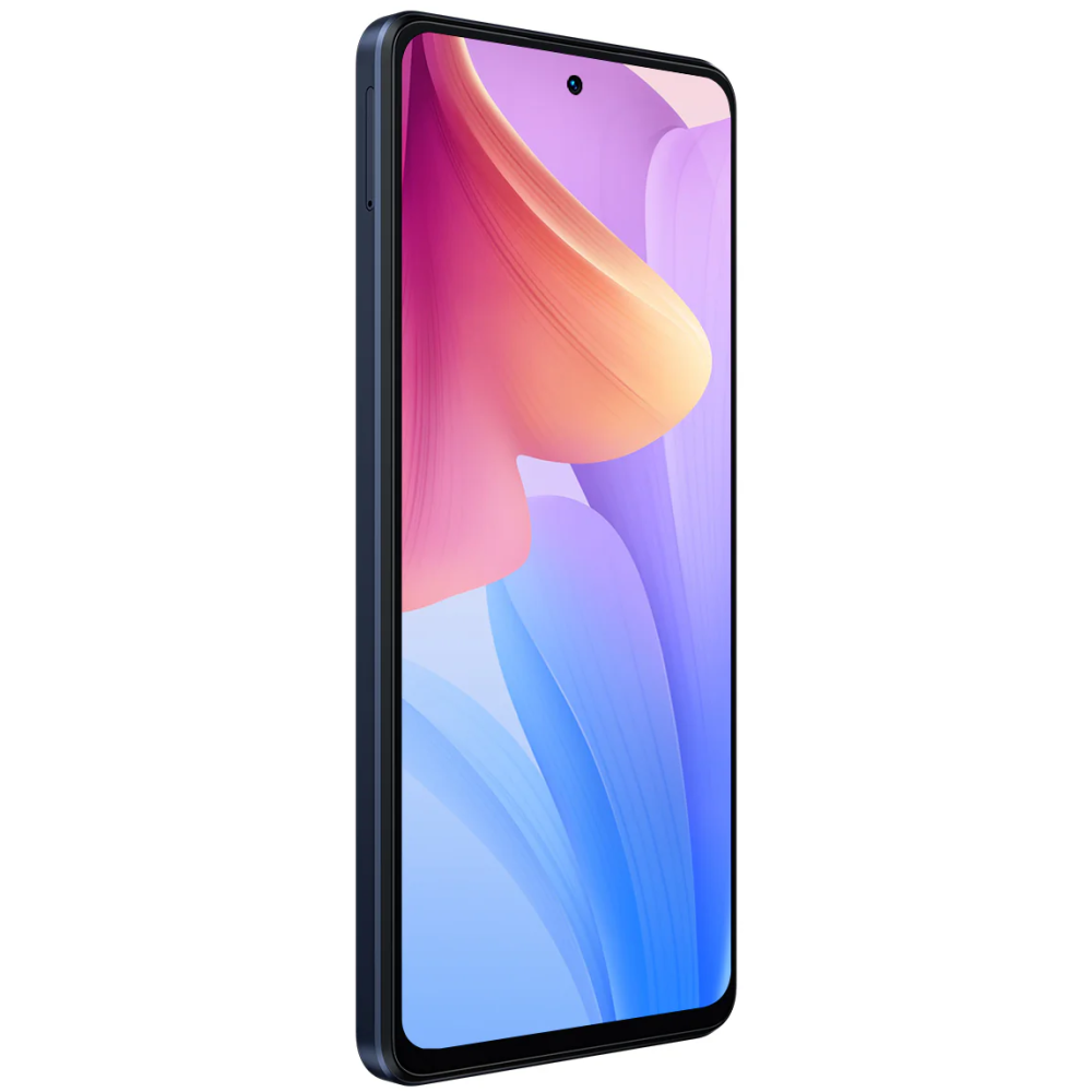 Smartphone OSCAL Tiger 12 | 8+8G/128G