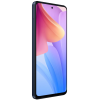 Smartphone OSCAL Tiger 12 | 8+8G/128G | Gris