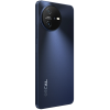 Smartphone OSCAL Tiger 12 | 8+8G/128G | Gris