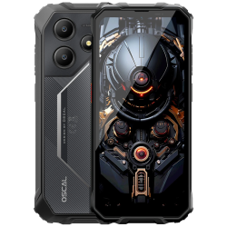 Smartphone Marine 2 Rugged...