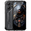 Smartphone Marine 2 Rugged Phone | 4+8G/64G | NOIR