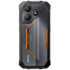 Smartphone Marine 2 Rugged Phone | 4+8G/64G | NOIR