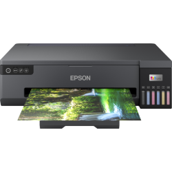 Imprimante photo EPSON...