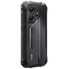Smartphone Marine 2 Rugged Phone | 4+8G/64G | NOIR
