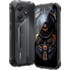 Smartphone Marine 2 Rugged Phone | 4+8G/64G | NOIR