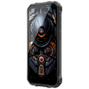 Smartphone Marine 2 Rugged Phone | 4+8G/64G | NOIR