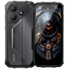 Smartphone Marine 2 Rugged Phone | 4+8G/64G | NOIR