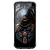 Smartphone Marine 2 Rugged Phone | 4+8G/64G | NOIR