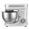 ROBOT PETRIN SCHNEIDER 6 Litres / 1500W / Silver