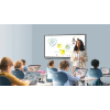ECRAN INTERACTIF MAXHUB 75'' E7530 8GO 128GO ANDROID 14 GOOGLE EDLA