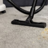 Aspirateur Injecteur, extracteur KÄRCHER SE4 PLUS 1000W / Blanc