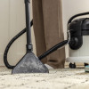 Aspirateur Injecteur, extracteur KÄRCHER SE4 PLUS 1000W / Blanc