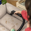 Aspirateur Injecteur, extracteur KÄRCHER SE4 PLUS 1000W / Blanc